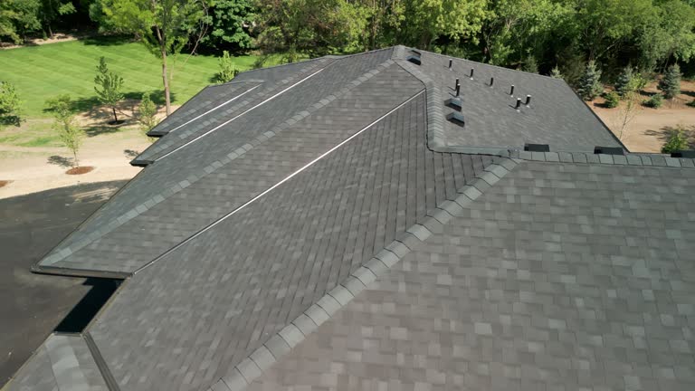 Trusted Lakeside Park, KY Roofing service Experts